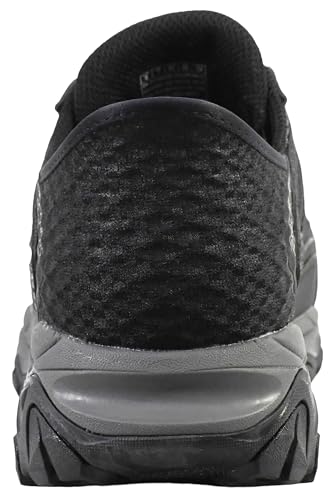 Skechers Men's Afterburn M. Fit Ridgeburn Hands Free Slip-in Loafers - Brand New