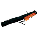 6' Color Guard Flag Pole Bag by Director's Showcase International (DSI) - Brand New