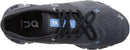 60.98703 On Running Men's Cloud X 3 Sneakers Eclipse/Magnet 11 - Like New
