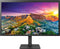 LG Ultrafine 27" IPS LCD 5K UHD Monitor 27MD5KL-B - Black - Scratch & Dent