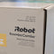 IROBOT ROOMBA COMBO J5 VACUUM MOP IDENTIFIES AVOIDS J517020 – GRAPHITE - Brand New