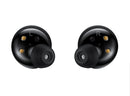 Samsung Galaxy Buds+ R175N True Wireless Earbud SM-R175NZKALTA - Cosmic Black Like New