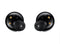 Samsung Galaxy Buds+ R175N True Wireless Earbud SM-R175NZKALTA - Cosmic Black Like New