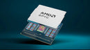 AMD EPYC 5TH GEN 9005 SERIES THIRTY-TWO-CORE 32 CORE MODEL 9355P AMD - SILVER - Brand New