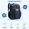 Maelstrom Cooler Backpack 50 Can Insulated Soft Backpack Portable Lightweight - Brand New