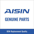 AISIN DOOR LOCK ACTUATOR MOTOR 1996-1997 LEXUS LX450 DLT-089 - Like New