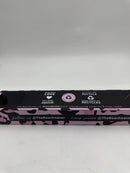 BEACHWAVER Co. BEACHWAVER S1.25 ROTATING CURLING IRON DV338001P - PINK CATWALK - Like New