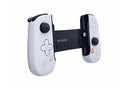 BACKBONE One Mobile Gaming Controller for iPhone (Lightning) - Scratch & Dent