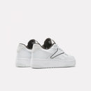 REEBOK WOMEN'S ATR CHILL SNEAKER - SIZE: WOMEN 10 - MOON/WHITE/BLACK - Brand New