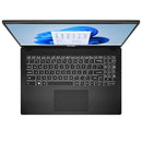 MSI MODERN 15.6" FHD I9-13900H 32GB 1TB SSD B13M-010US - BLACK - Like New