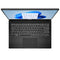 MSI MODERN 15.6" FHD I9-13900H 32GB 1TB SSD B13M-010US - BLACK - Like New