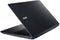 For Parts: ACER ASPIRE F5-573G 15.6''I7-7500U 16GB 256GB GEFORCE 940MX PHYSICAL DAMAGE