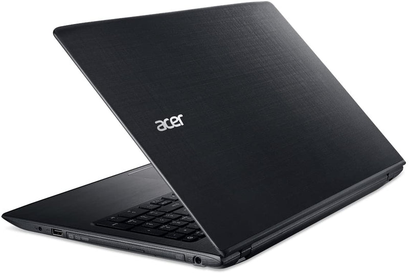 For Parts: ACER ASPIRE F5-573G 15.6''I7-7500U 16GB 256GB GEFORCE 940MX PHYSICAL DAMAGE