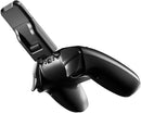 SteelSeries Nimbus+ Bluetooth Apple Mobile Gaming Controller - Black New