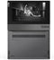 LENOVO THINKBOOK PLUS 13.3" FHD I7 16GB 512GB SSD 20TG004UUS - IRON GRAY - Like New