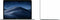 For Parts: Apple Macbook Air 13.3 i5 8 128 - CANNOT BE REPAIRED - MOTHERBOARD DEFECTIVE