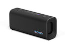 SONY ULT FIELD 3 WIRELESS PORTABLE BLUETOOTH SPEAKER SRSULT30B - BLACK - Like New
