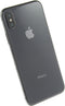 APPLE IPHONE X 64GB UNLOCKED - Space Gray Like New
