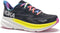 1127895 HOKA ONE ONE Men's Sneaker All Aboard US Footwear ALL ABOARD - 10.5 Like New