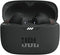 JBL Tune 230NC TWS True Wireless In-Ear Noise Headphone JBLTUNE230NCTWSBAM Black New