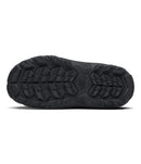 NF0A5LXFNY7 THE NORTH FACE ALPENGLOW V BOOT YOUTH TNF BLACK/GRAY SIZE 11 - Like New
