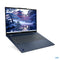 LENOVO IDEAPAD 5 2-IN-1 16IAL10 16" +TOUCH ULTRA 7 255U 32GB - Scratch & Dent