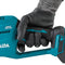 MAKITA XRJ08 18V LXT® LITHIUM-ION BRUSHLESS COMPACT ONE-HANDED RECIPRO SAW Like New