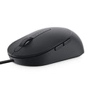 DELL MS3220 MOUSE - BLACK - Like New