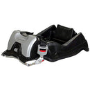 BABY TREND EZ FLEX-LOC® INFANT CAR SEAT BASE - BLACK - Brand New