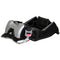 BABY TREND EZ FLEX-LOC® INFANT CAR SEAT BASE CB56100 - BLACK - Like New