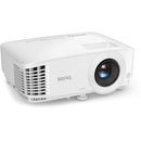 BENQ TH575 | 1080P GAMING PROJECTOR | 3800 LUMENS Like New