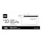 OFFICE DEPOT CLEAN SEAL SECURITY ENVELOPES