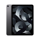 APPLE IPAD AIR 5TH GENERATION 10.9" WI-FI ONLY 256GB MM9L3LL/A - Scratch & Dent