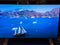 LG 55INCH CLASS OLED EVO C4 SERIES TV WITH WEBOS 24 - WHITE (NO - Scratch & Dent