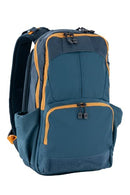 VERTX READY PACK 2.0 - HEATHER REEF/COLONIAL BLUE - Like New