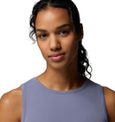 153802 Columbia Women's PFG Freezer III Sun Dress - Size M - New Moon - Brand New