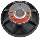 PEAVEY 2000 WATT PEAK SPS BWX LOW FREQUENCY DRIVER 15088SPSBWX - BLACK - Like New