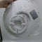 GENERIC LED CEILING LIGHT, AC110-120V, 60HZ, 3200LM, 12INCHES 28W 8-PACK - WHITE - Like New