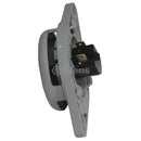 STENS NEW SEAT SWITCH 430-457 FOR GRASSHOPPER 183870 - GRAY - Brand New