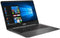 ASUS ZENBOOK 14" FHD i7-8550U 16 512GB SSD MX150 FPR UX430UN-IH74-GR - Like New