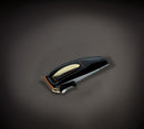 BaByliss PRO LithiumFX Cordless Lithium Ergonomic Black & Gold Clipper FX673 - Like New