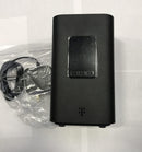 T-Mobile Arcadyan KVD21 5G Home Internet WI-FI Gateway - Black - Like New