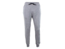 SPYDER MEN'S CORE JOGGER - SIZE: MEN L - HEATHER GRAY - Brand New