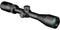 Vortex Optics Crossfire II Second Focal Plane, 1-inch Tube R1383 reticle - Like New