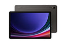 SAMSUNG GALAXY TAB S9 11 128GB WIFI 7 ANDROID AI SM-X710NZAAXAR – GRAPHITE - Like New