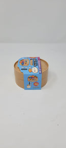 RAINBOW MYSTERY DUMPLING - ONE SET SUGAR EDITION - Brand New