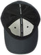 1330607 UNDER ARMOUR MEN’S TACTICAL FRIEND OR FOE CAP 2.0 SIZE: MEN S/M - BLACK - Brand New
