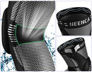 NEENCA Professional Knee Brace for Pain Relief, Medical Knee Support - Brand New