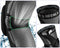 NEENCA Professional Knee Brace for Pain Relief, Medical Knee Support - Brand New