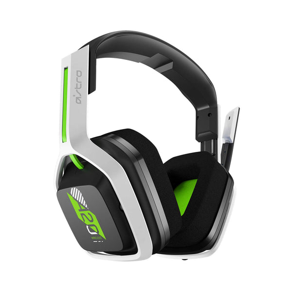 Astro Gaming A20 Wireless Headset for Xbox One (Gen 2) - 939-001882 New